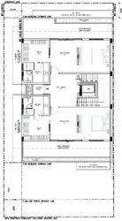 Stevens Road (D10), Semi-Detached #467844281